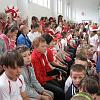 dzien_sportu_2012 _02